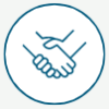workplace resolutions icon workplace resolutions icon